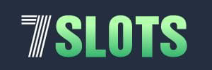 7Slots Casino